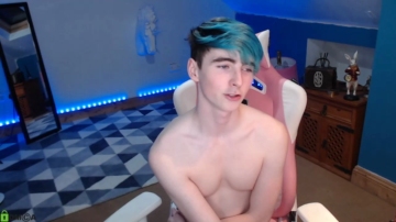 Alfiegreenxxx  02-10-2021